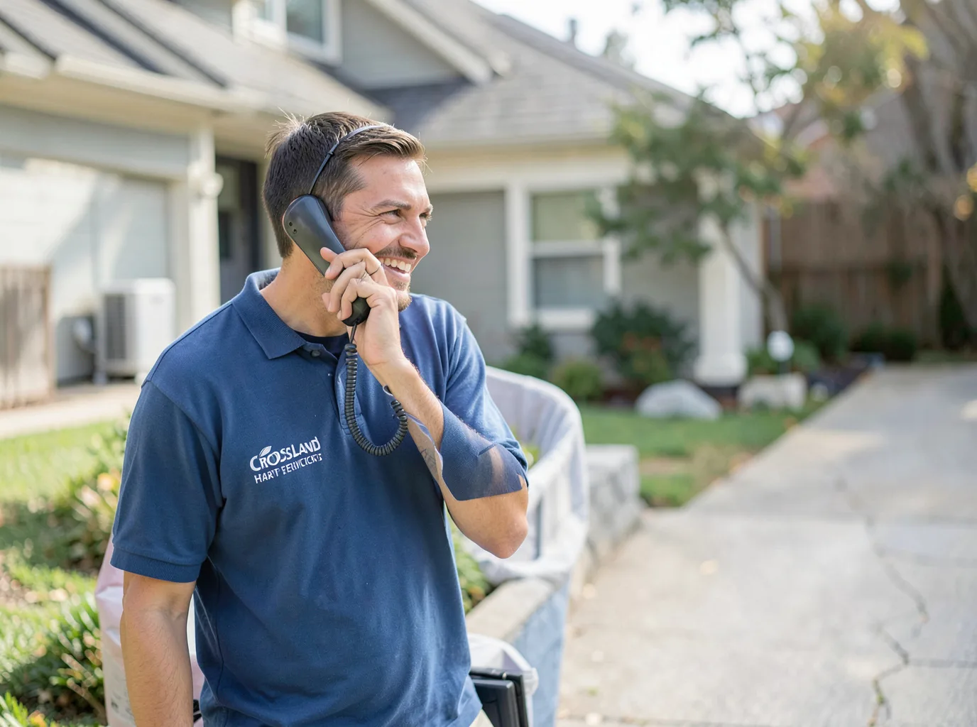 Heat Pump Installation Paint Rock, TX FAQs